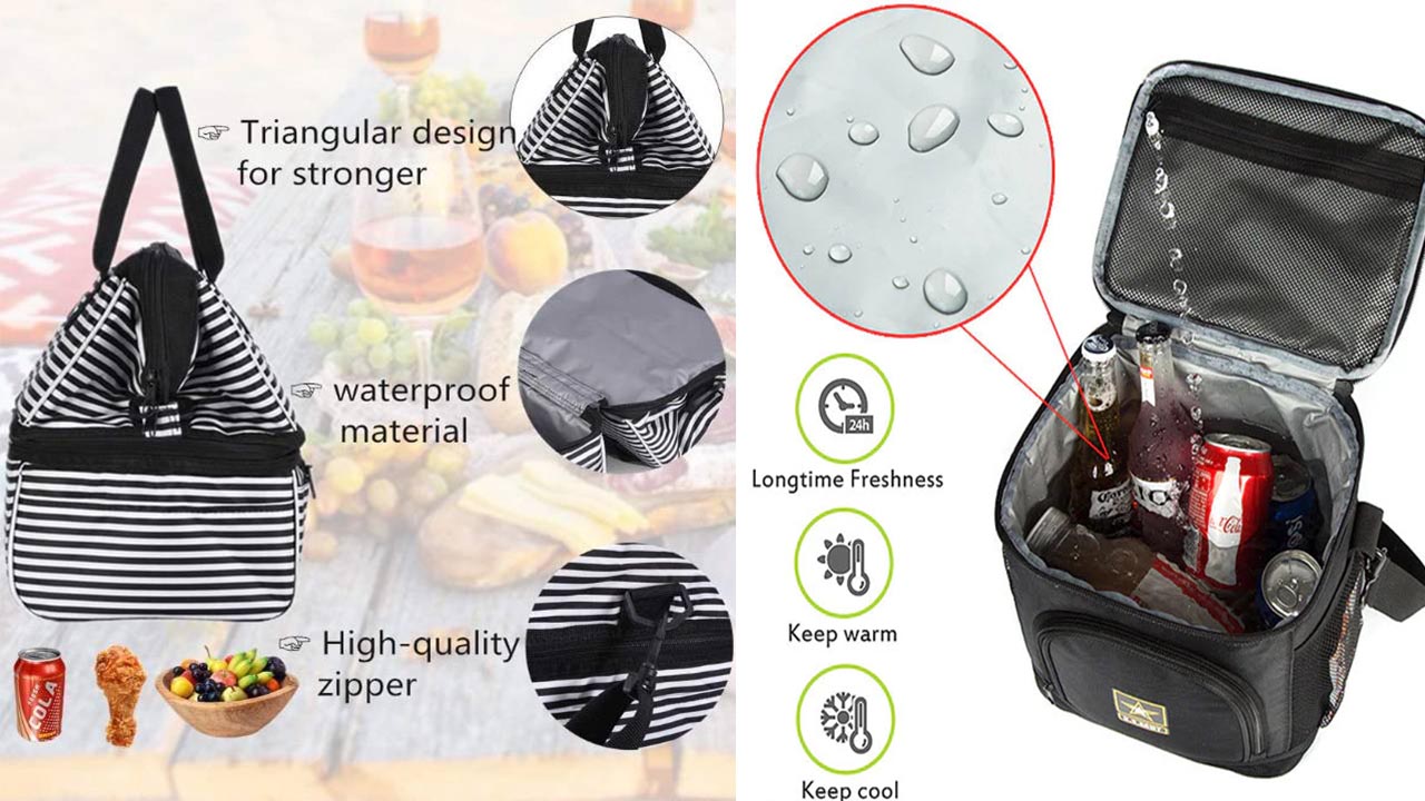 wholesale-thermal-bag-supplier-manufacturer-evercredit