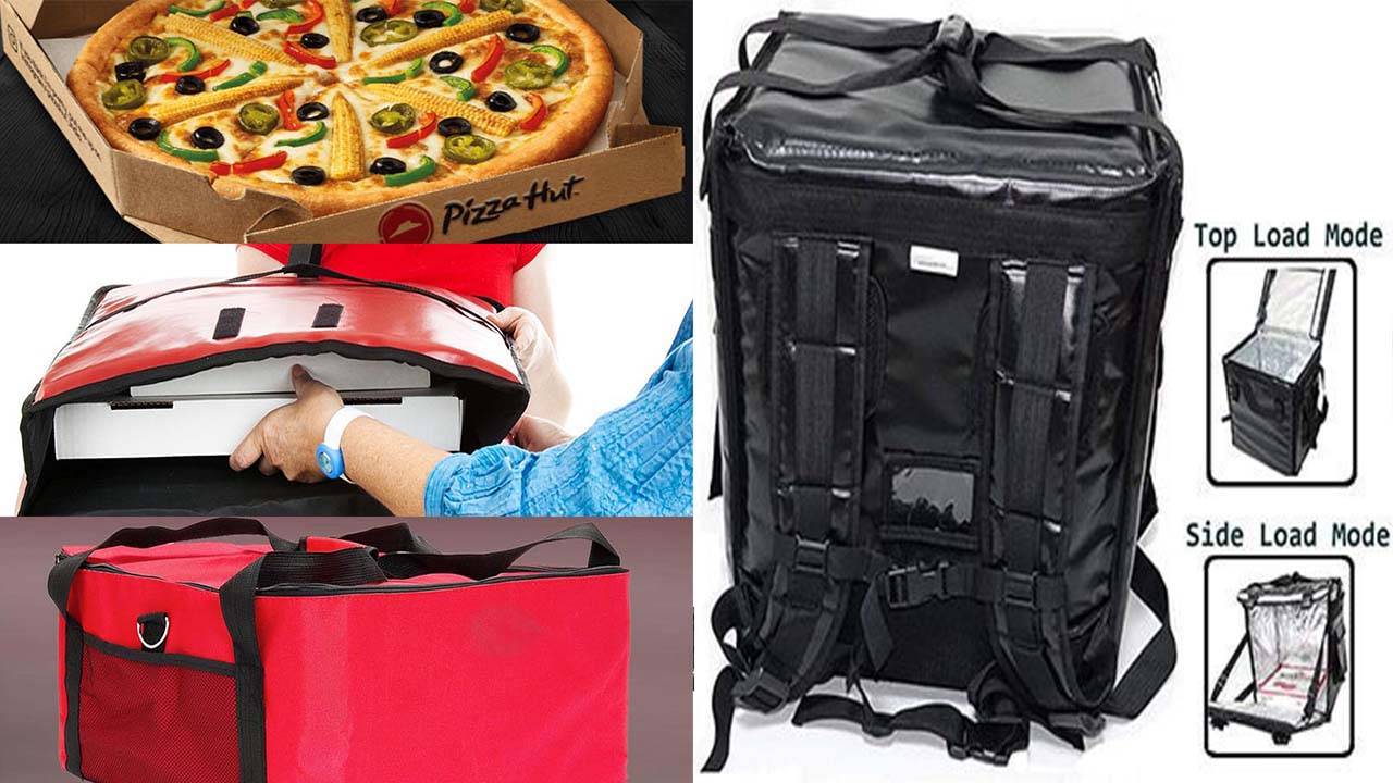 Wholesale Thermal Bag Supplier Manufacturer Evercredit wholesale-thermal-bag-supplier-manufacturer-evercredit