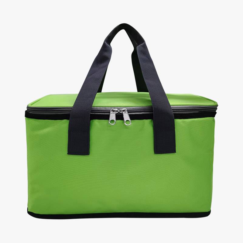 Wholesale Thermal Bag Supplier Manufacturer Evercredit wholesale-thermal-bag-supplier-manufacturer-evercredit