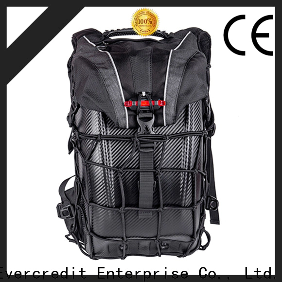 bag factory outdoor products backpack manufacturer for bussiness