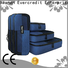 Evercredit high-quality suitcase organizers supplier favorable price