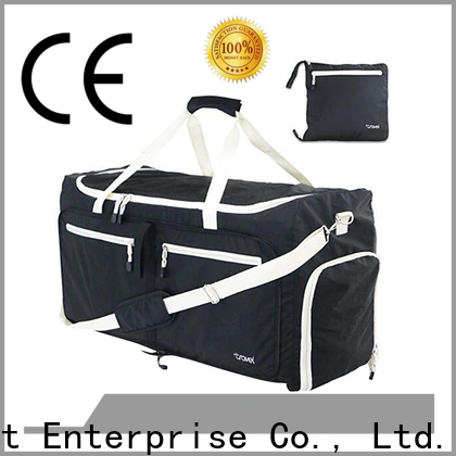 Evercredit top-selling best duffle bags for travel supplier bulk supply
