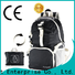 bag factory best camping backpack factory for bussiness