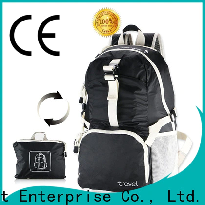 bag factory best camping backpack factory for bussiness