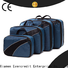Evercredit high-quality luggage cubes manufacturer favorable price