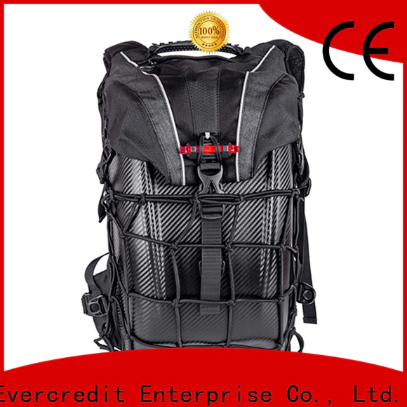 Evercredit wholesale outdoor backpack factory for outdoor
