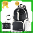 Evercredit outdoor backpack manufacturer for biking