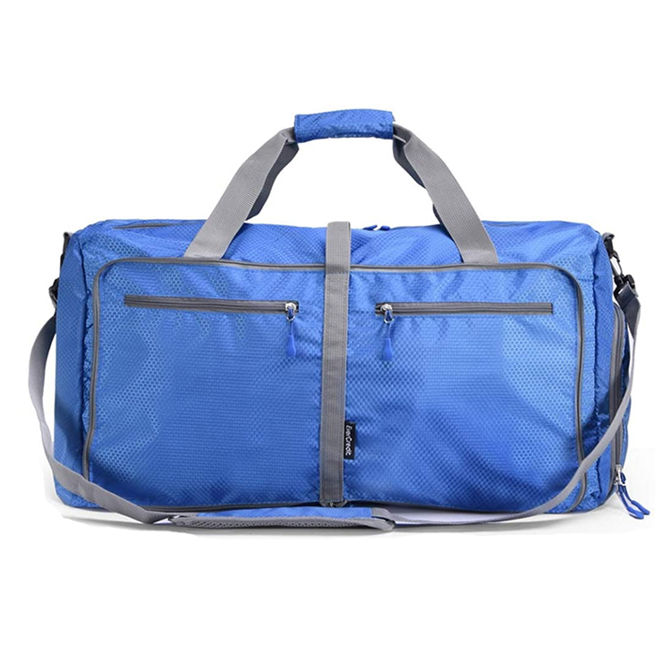 Best Duffle Bags For Travel, Multifunctional Travel Duffels Wholesale