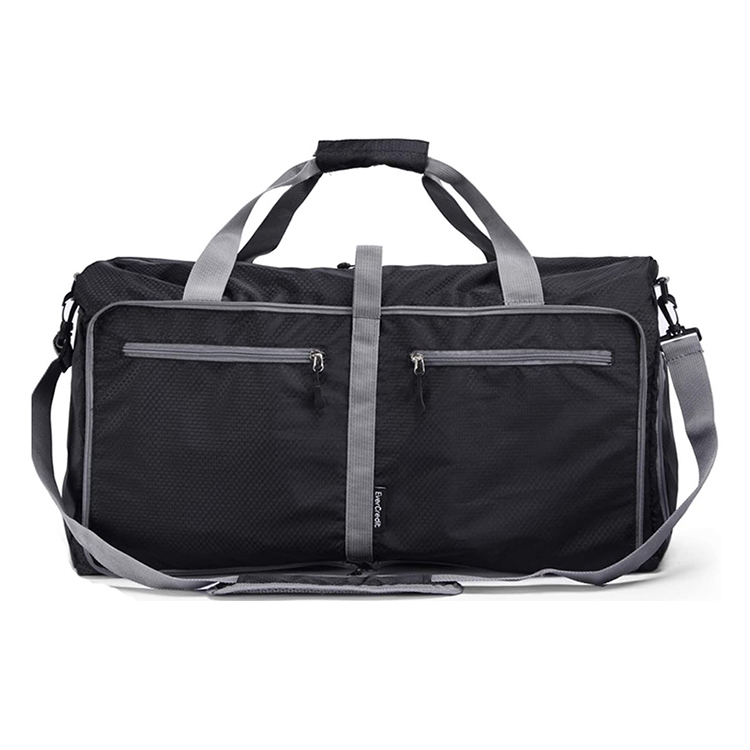 Best Duffle Bags For Travel, Multifunctional Travel Duffels Wholesale