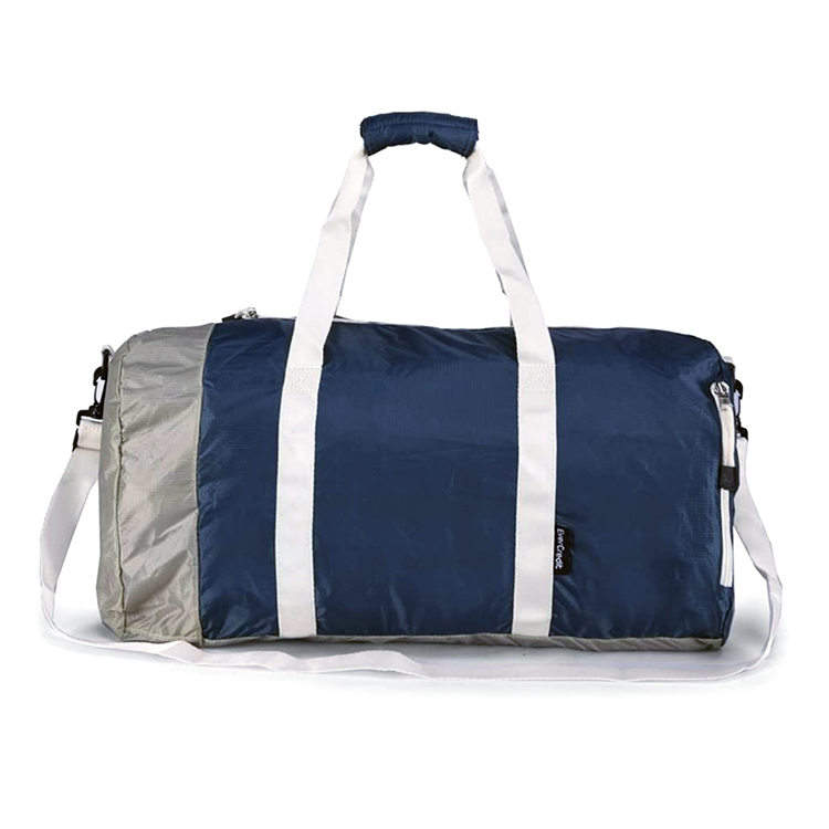 Evercredit weekend duffle bag manufacturer wholesale-1