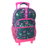 Evercredit trolley backpack supplier for wholesale