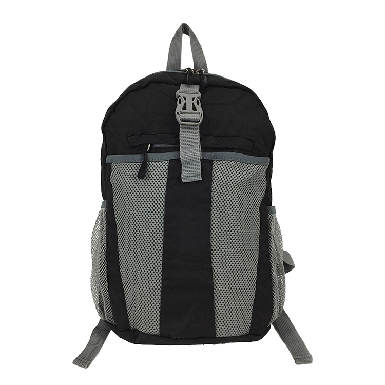 Evercredit high-quality outdoor backpack factory for bussiness