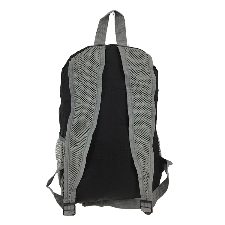 Evercredit high-quality outdoor backpack factory for bussiness-1