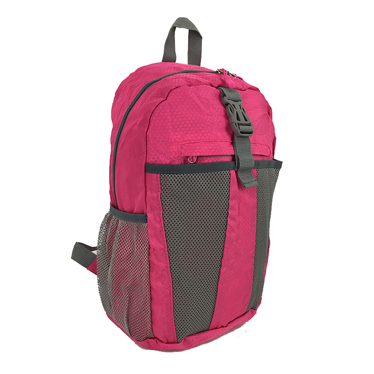 Evercredit high-quality outdoor backpack factory for bussiness-2