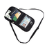Neck Travel Wallet Weight light Neck Pouch for Men and Women Passport Holder Stash with RFID Blocking06.jpg