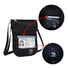 07.jpNeck Travel Wallet Weight light Neck Pouch for Men and Women Passport Holder Stash with RFID Blockingg
