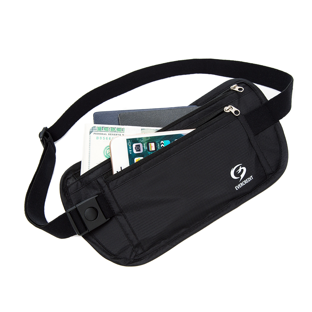 durable travel waist packs factory factory price-2