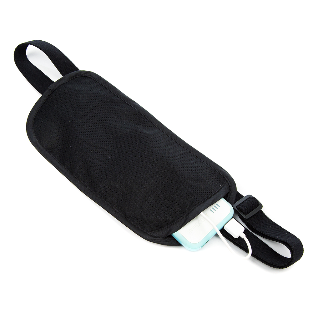 durable travel waist packs factory factory price-1