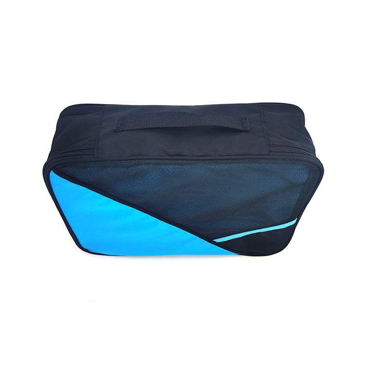 Evercredit foldable best travel packing cubes manufacturer wholesale-2