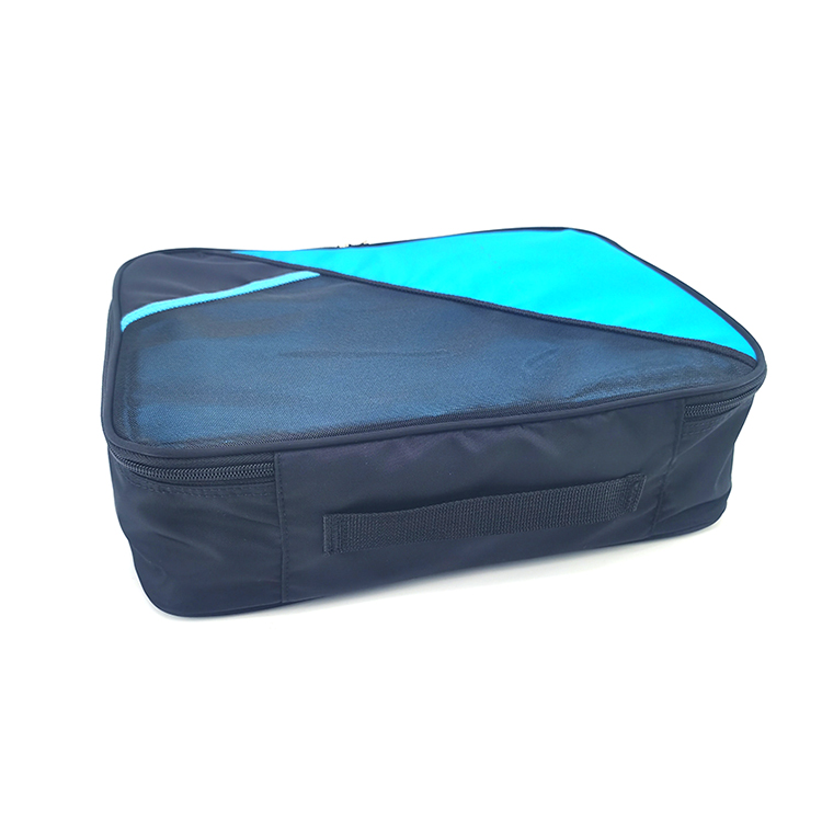 Evercredit foldable best travel packing cubes manufacturer wholesale-1