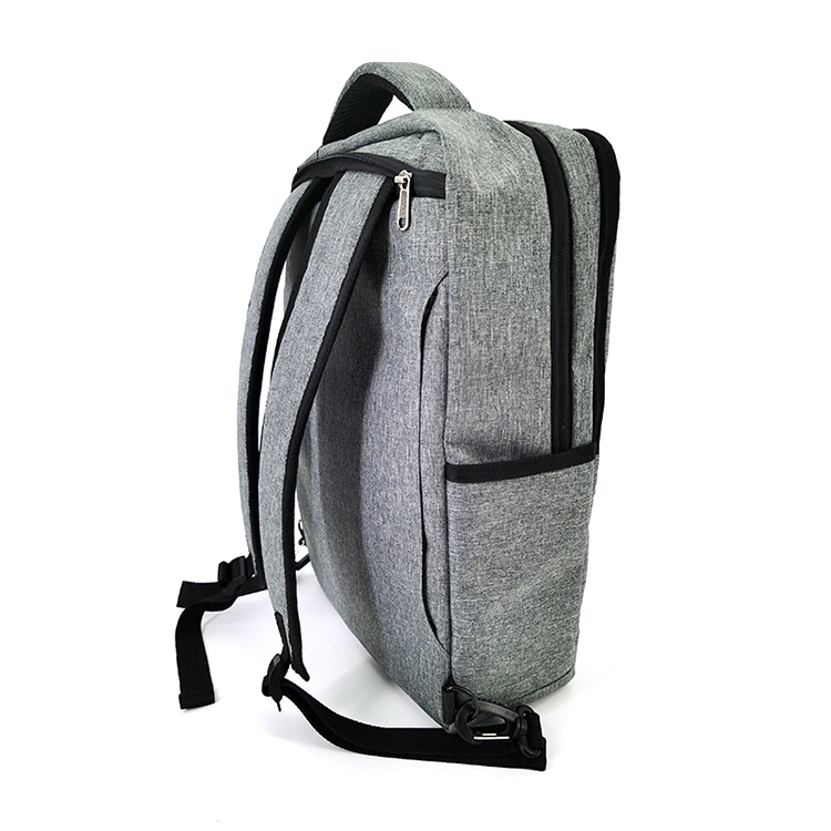 high-quality outdoor backpack factory for outdoor-2