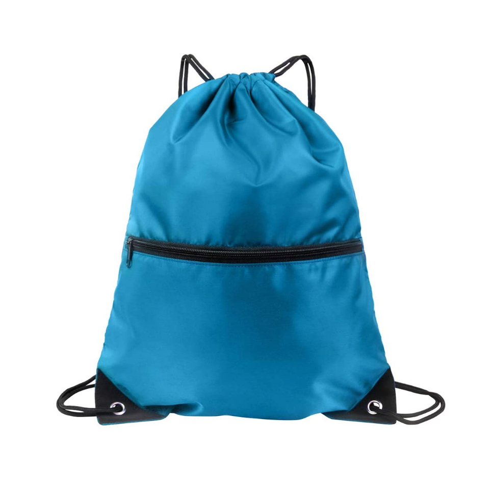 wholesale hiking packs manufacturer for bussiness-1