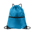 Drawstring GYM Backpack, Lightweight Gym Yoga Backpack For Men and Women-1.jpg