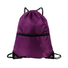 Drawstring GYM Backpack, Lightweight Gym Yoga Backpack For Men and Women-3.jpg