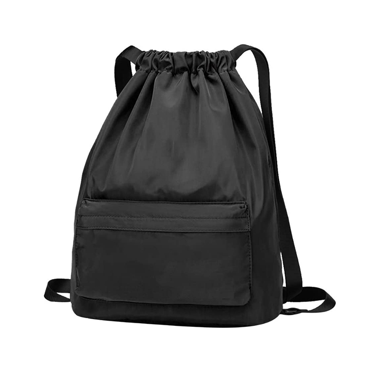 high-quality hiking backpack sale factory for biking-2