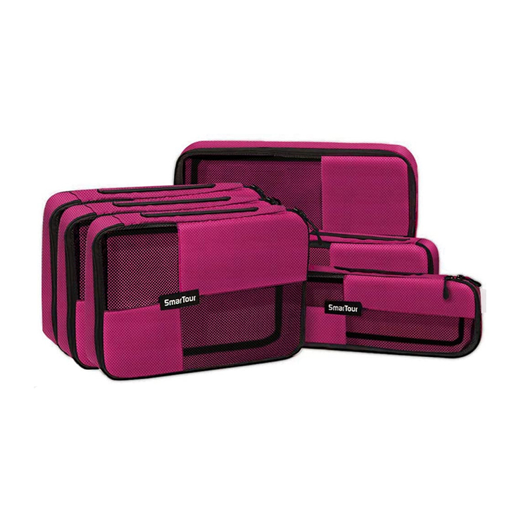 Evercredit high-quality luggage organizer supplier favorable price-2