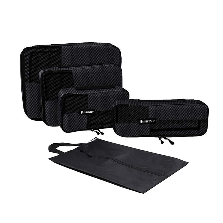 Evercredit high-quality luggage organizer supplier bulk supply-1