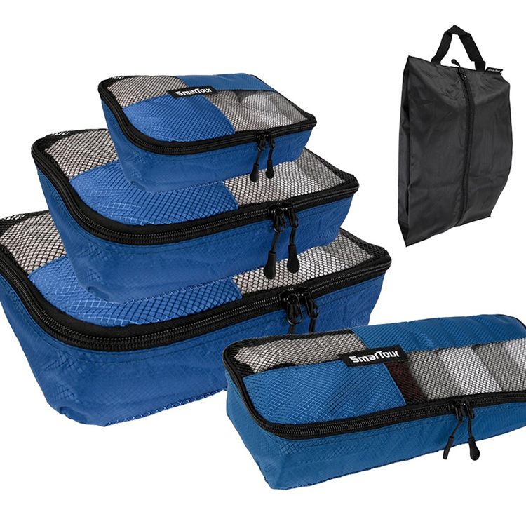 high-quality best travel packing cubes factory favorable price-2