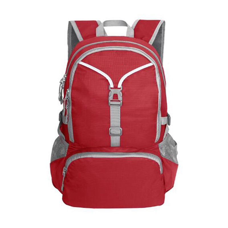 bag factory outdoor products backpack factory for outdoor-1