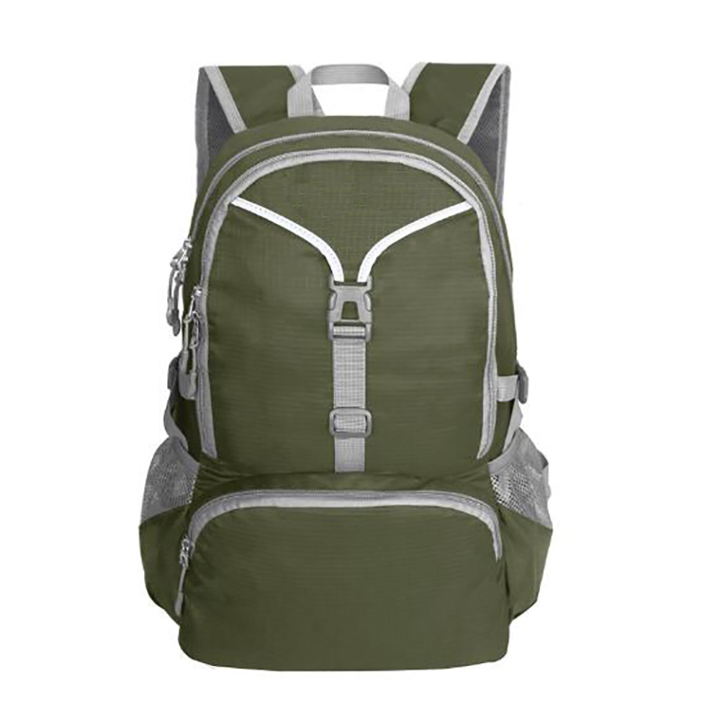 bag factory outdoor products backpack factory for outdoor-2