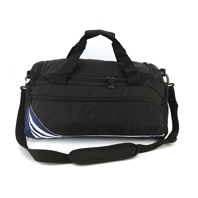 best travel duffle bag manufacturer favorable price