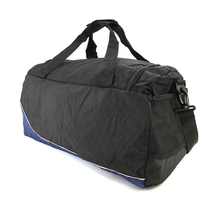 best travel duffle bag manufacturer favorable price-1