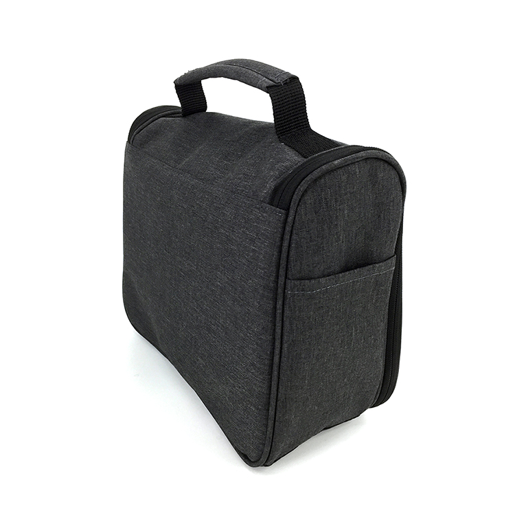 high-grade large toiletry bag factory wholesale-1