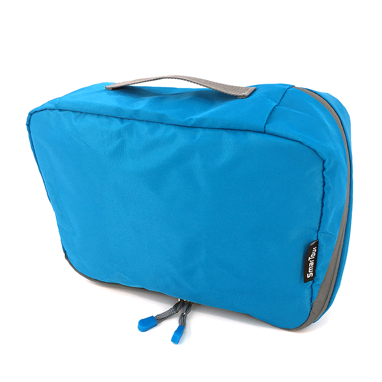 foldable packing cubes for backpacking factory wholesale-2