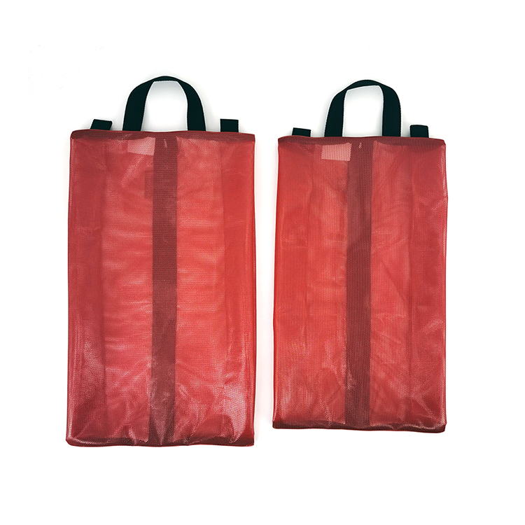 new shoes bag factory bulk supply-2