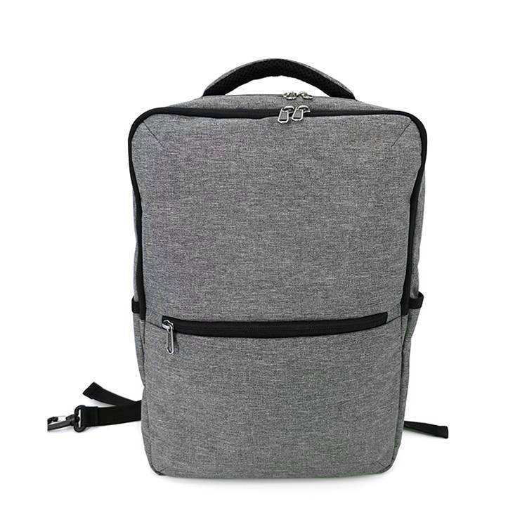 Bulk Supply School Backpacks With Laptop Compartment | Evercredit