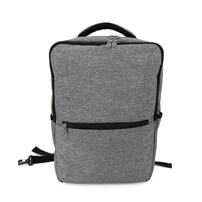 School Laptop Backpack 14 Inch Waterproof Laptop Backpack